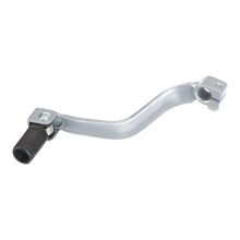 Whites Gear Lever Suzuki RM250 (’01-’08)
