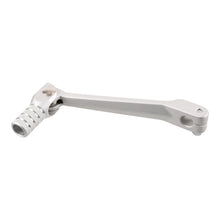 Whites Gear Lever Alloy Honda XR/CRF 80/100 (’01-)