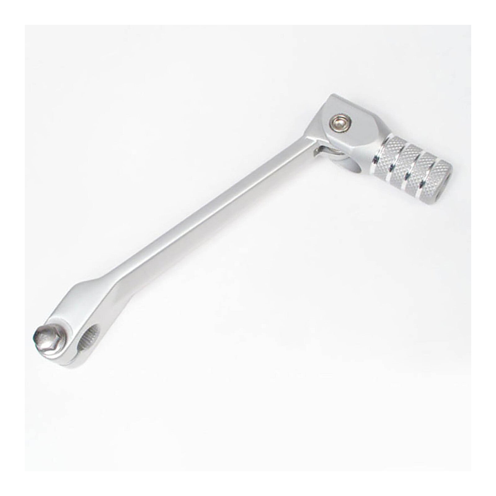 Whites Gear Lever Alloy Honda XR/CRF 80/100 (’01-)