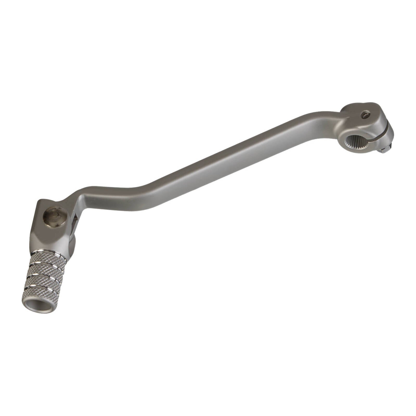 Whites Gear Lever Alloy Honda XR400R (’96-’04)