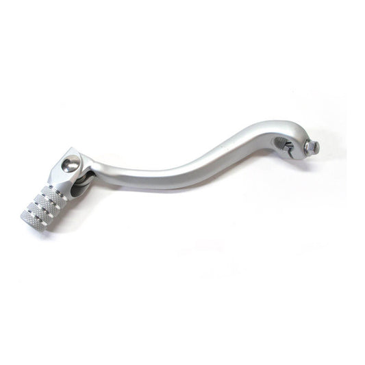 Whites Gear Lever Alloy Honda CRF250R (’10-’16)