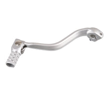 Whites Gear Lever Alloy Kawasaki KX100 (’95-’16) KX80/85