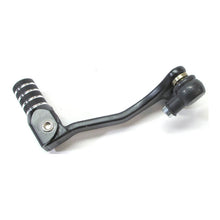 Whites Gear Lever Alloy Kawasaki EX250R (’07-’12)