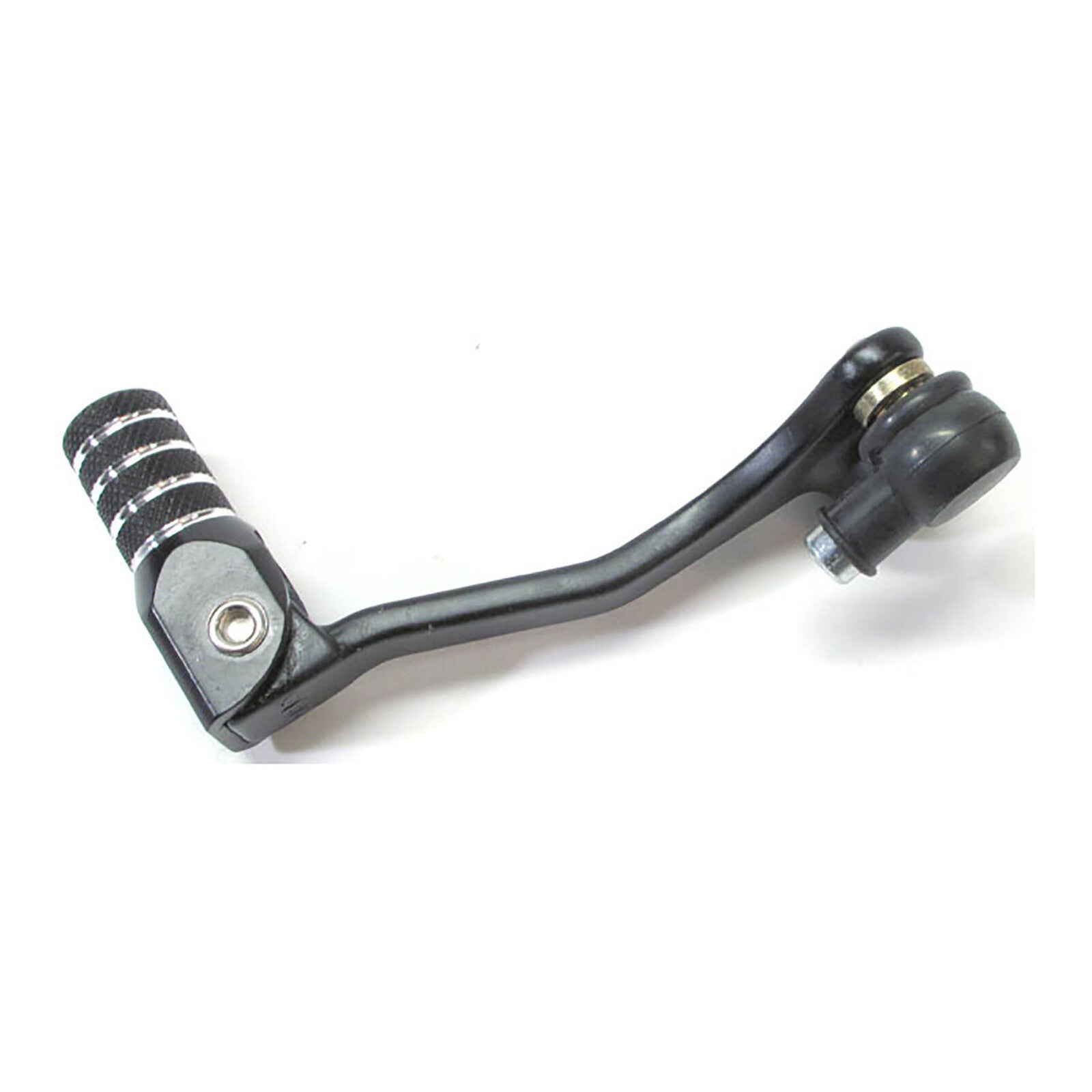 Whites Gear Lever Alloy Kawasaki EX250R (’07-’12)