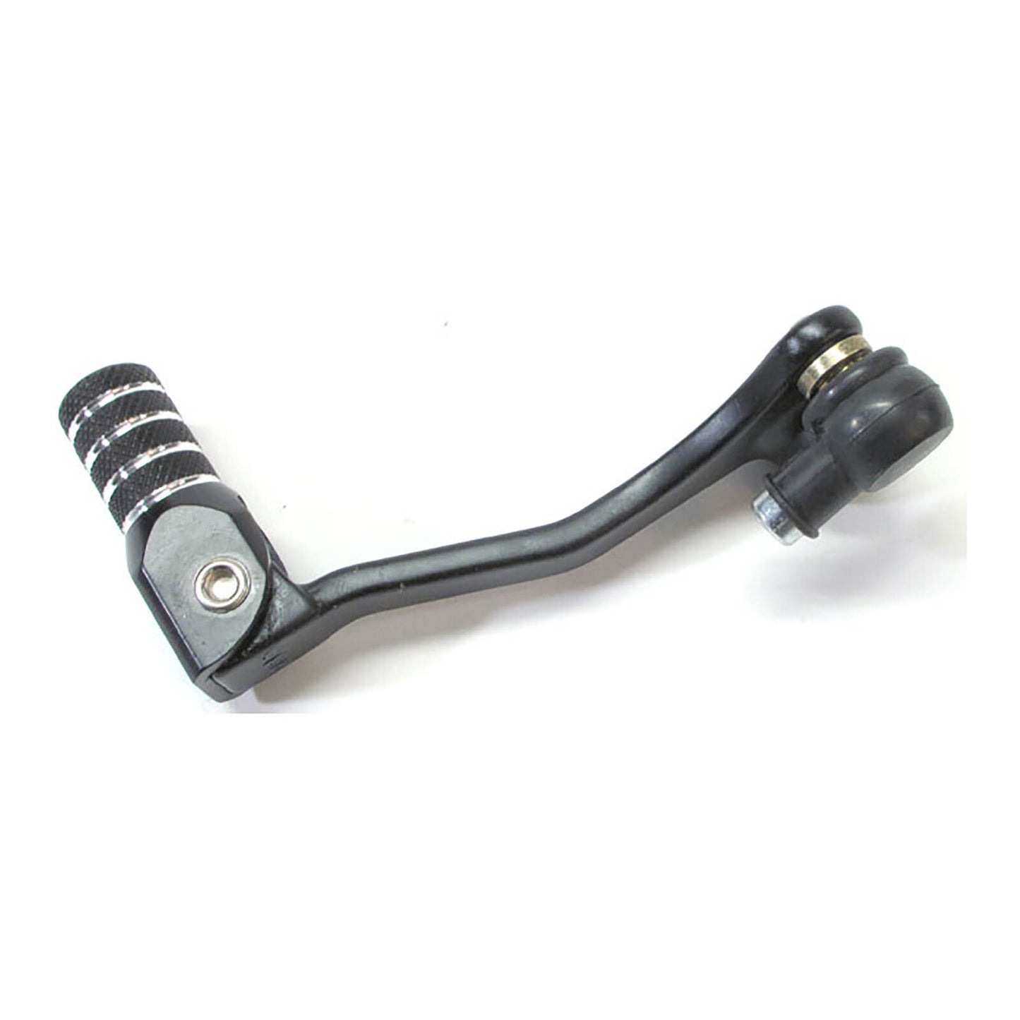 Whites Gear Lever Alloy Kawasaki EX250R (’07-’12)