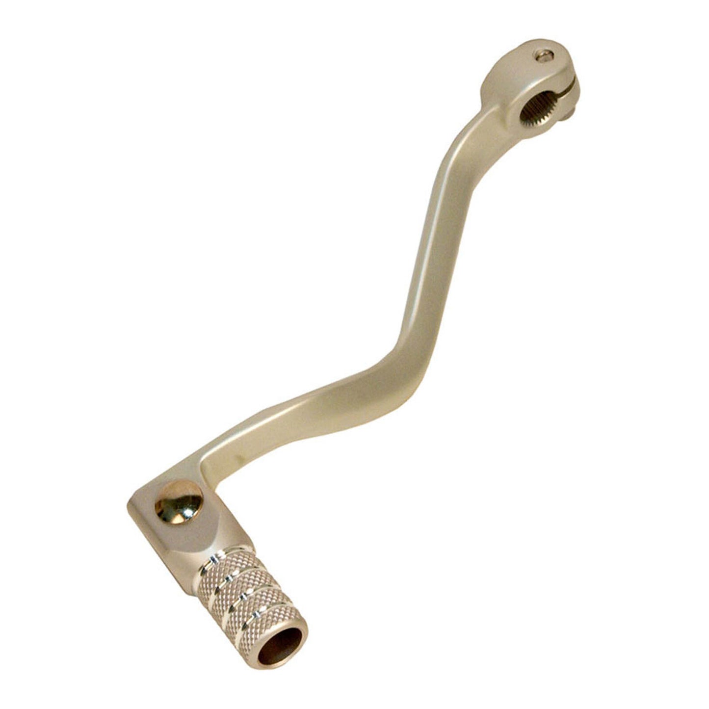 Whites Gear Lever Sherco 250/300SE-R (’15-’16)