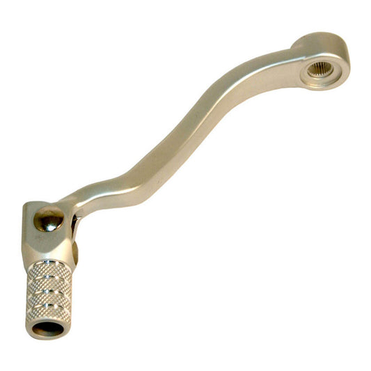 Whites Gear Lever Alloy KTM XCF250/350/450 (’16)