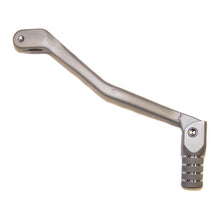 Whites Gear Lever Alloy GasGas (’98-’05)