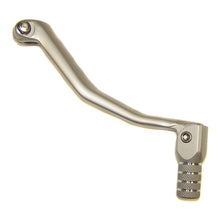 Whites Gear Lever Alloy Yamaha YZ125/250 (’05-’10)