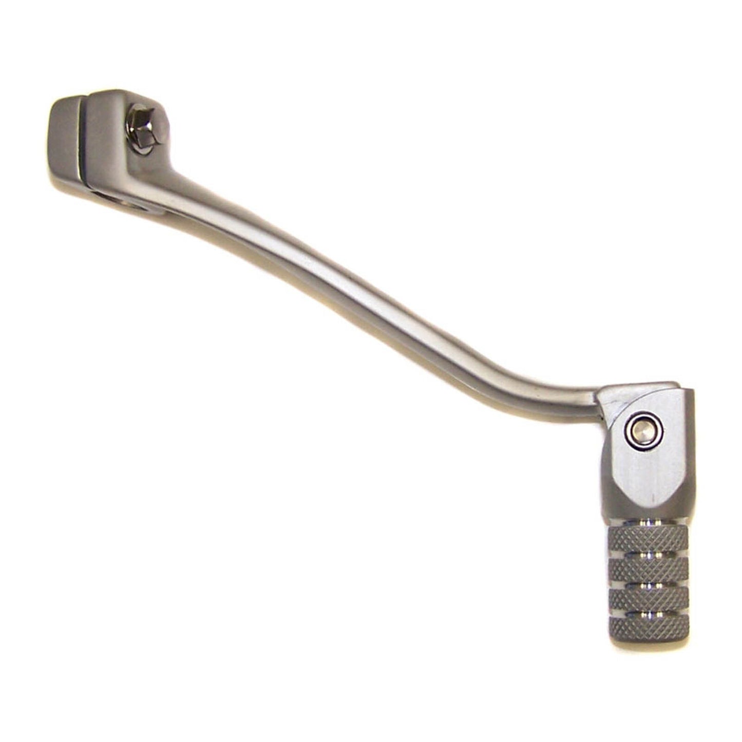 Whites Gear Lever Alloy Honda CRF150R (’07-’12)