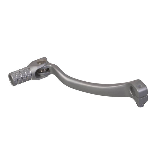 Whites Gear Lever Alloy Honda CR500 (’90-’04)