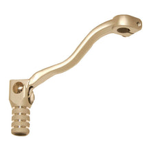 Whites Gear Lever Alloy Honda CRF250X (’04-’16)