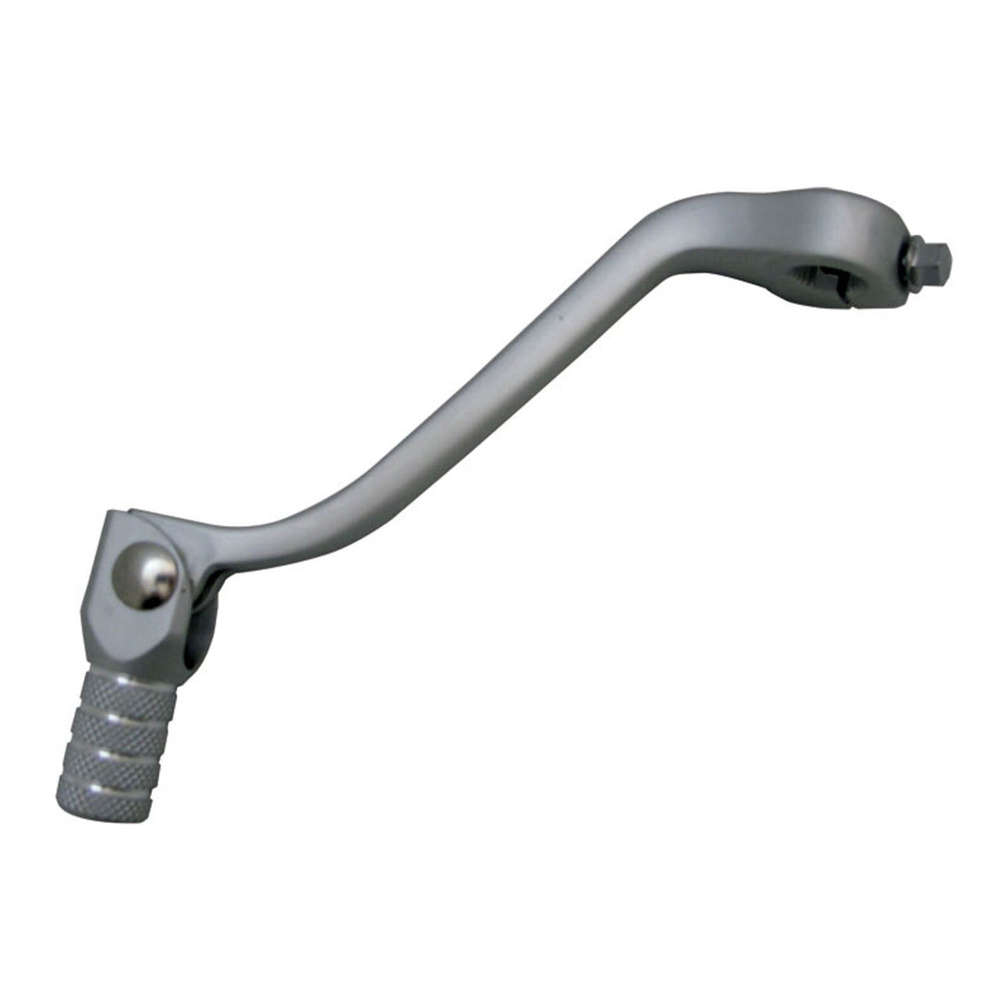 Whites Gear Lever Alloy Honda CRF450R (’02-’08)