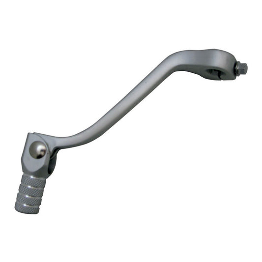 Whites Gear Lever Alloy Honda CRF450R (’02-’08)