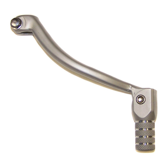 Whites Gear Lever Alloy Yamaha YZ450F (’06-’12)