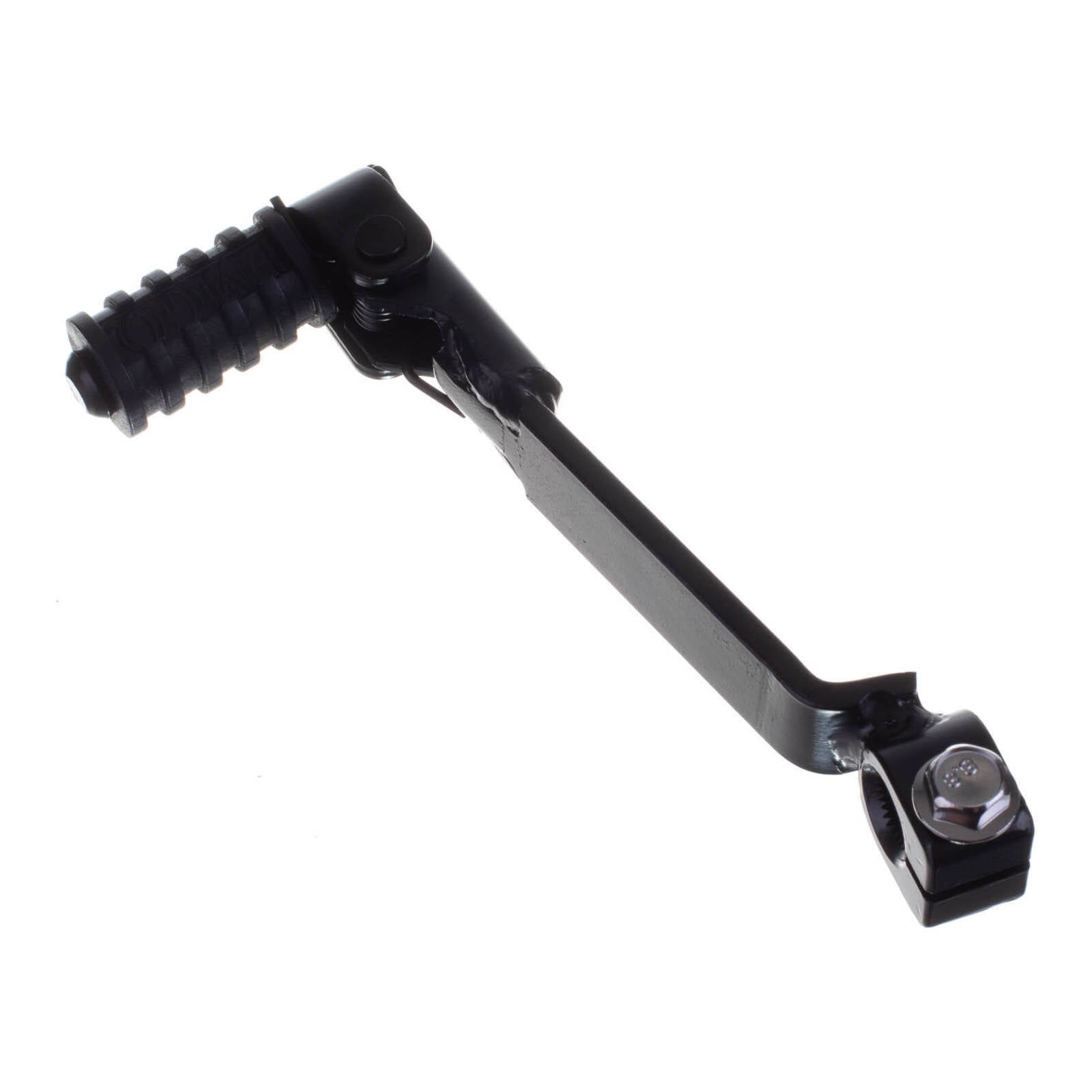 Whites Gear Lever Folding Honda CR/XL/XR