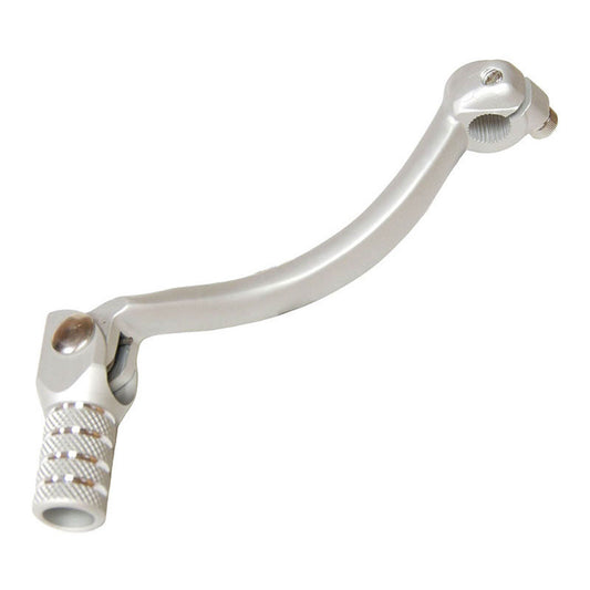 Whites Gear Lever Yamaha YZ/WR400F/426F (’98-’02)