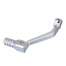 Whites Gear Lever Alloy Honda CRF230F/CRF150F