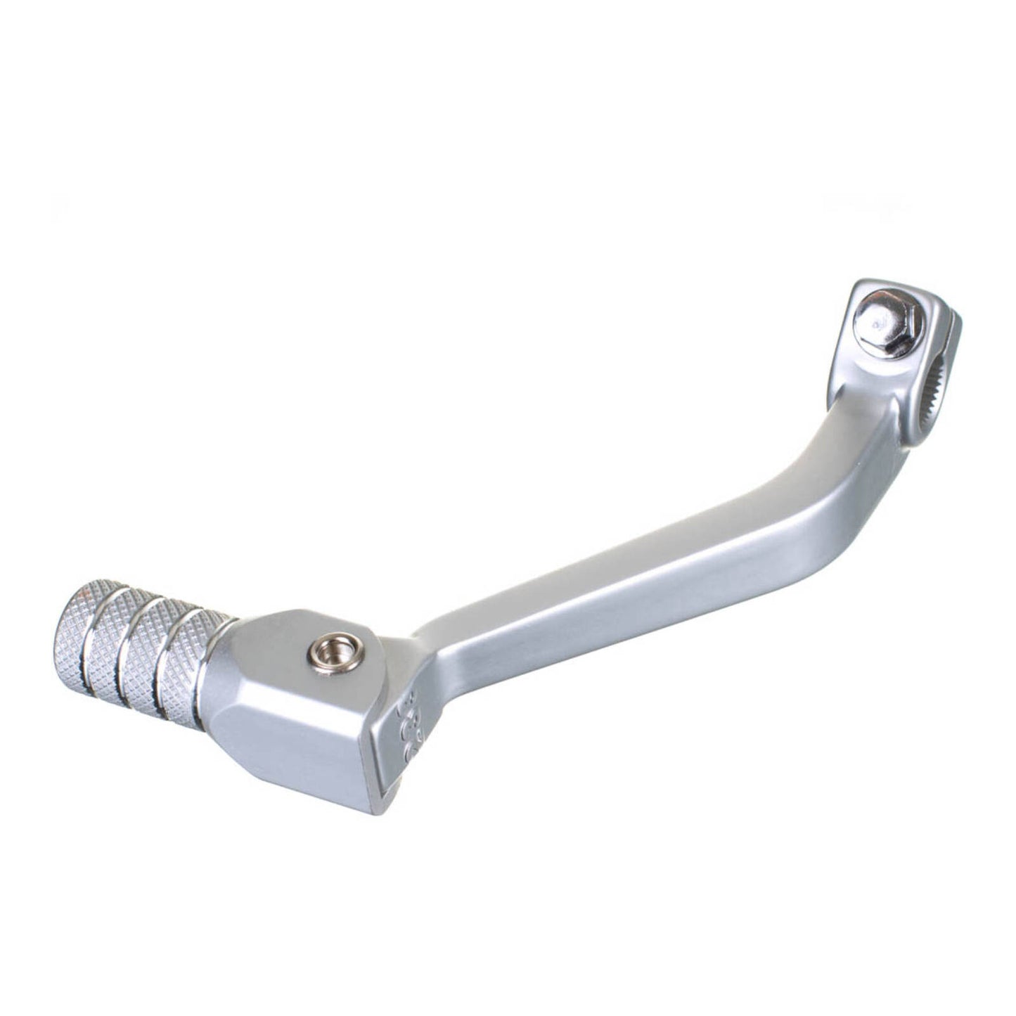 Whites Gear Lever Alloy Honda CRF230F/CRF150F