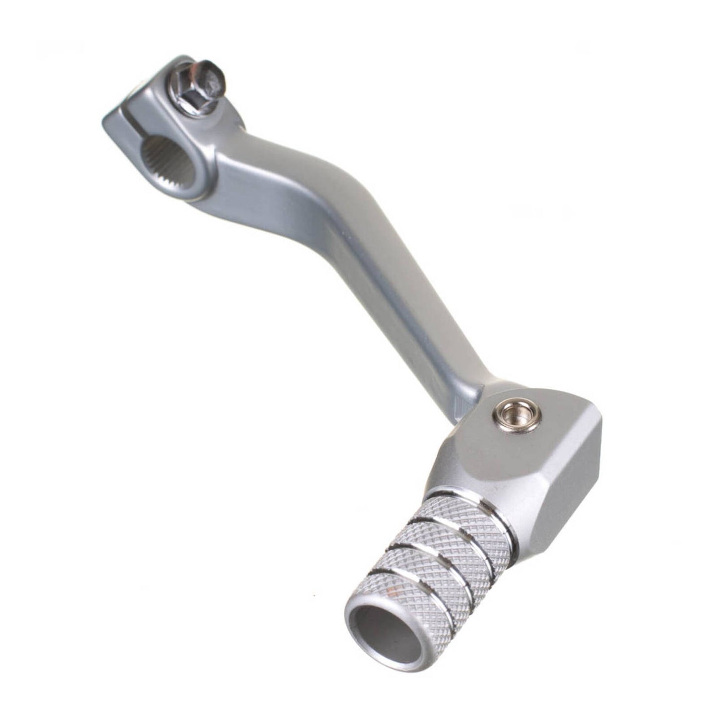 Whites Gear Lever Alloy Honda CRF230F/CRF150F
