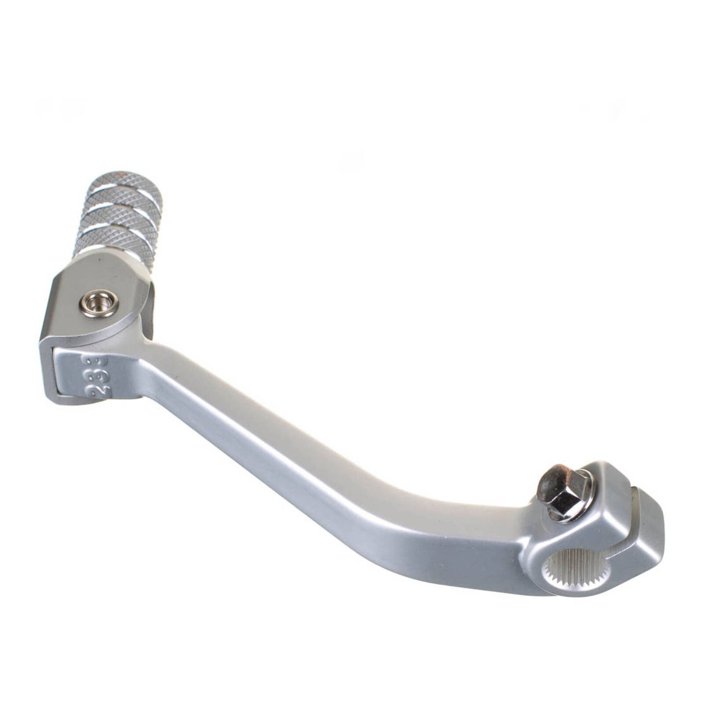 Whites Gear Lever Alloy Honda CRF230F/CRF150F