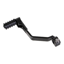 Whites Gear Lever Steel Kawasaki KX125/250/500 11.5mm (’88-’93)