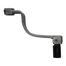 Whites Gear Lever Steel Kawasaki KX125-500 13.5mm (’94-’02)