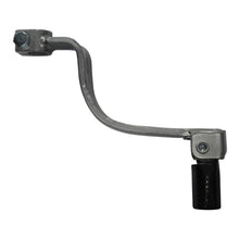 Whites Gear Lever Steel Kawasaki KX125-500 13.5mm (’94-’02)