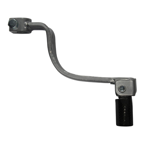 Whites Gear Lever Steel Kawasaki KX125-500 13.5mm (’94-’02)