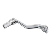 WMP Gear Lever Alloy Yamaha YZ125 (’96-’03) YZ250 (’96-’98)