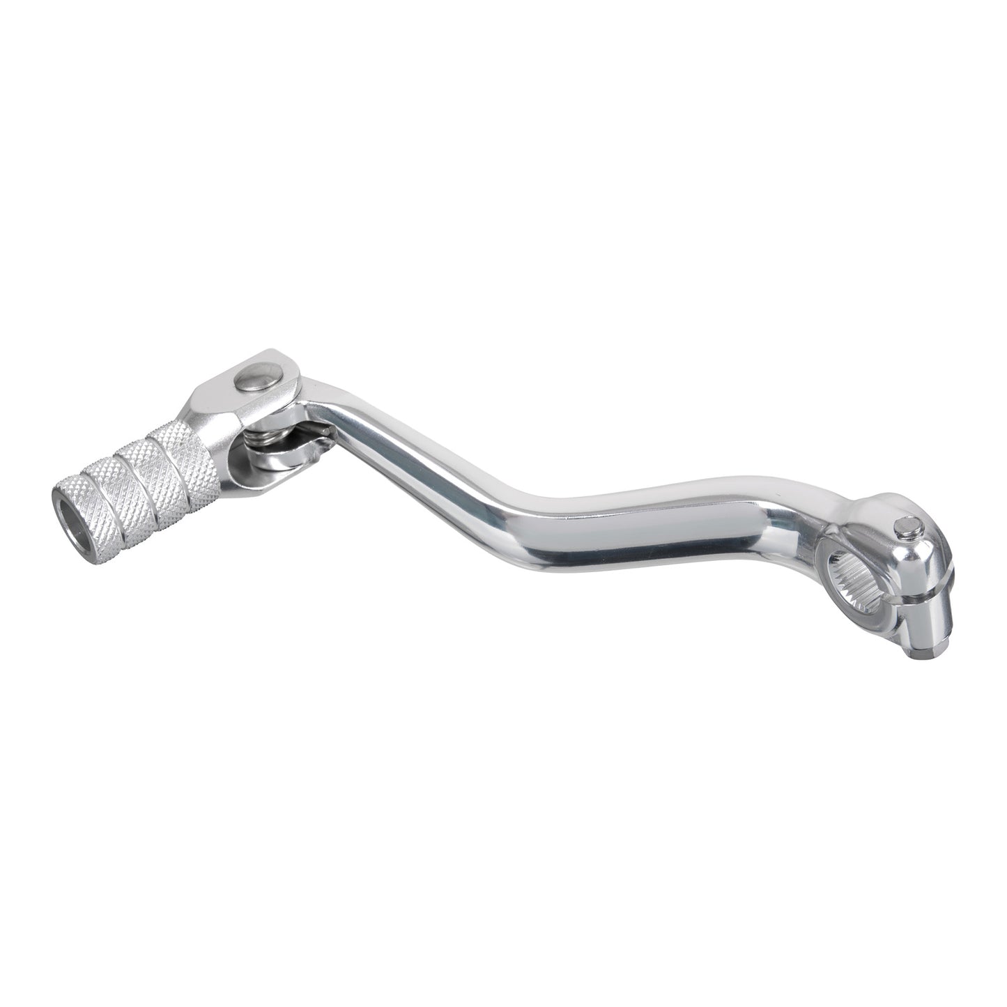 WMP Gear Lever Alloy Yamaha YZ125 (’96-’03) YZ250 (’96-’98)