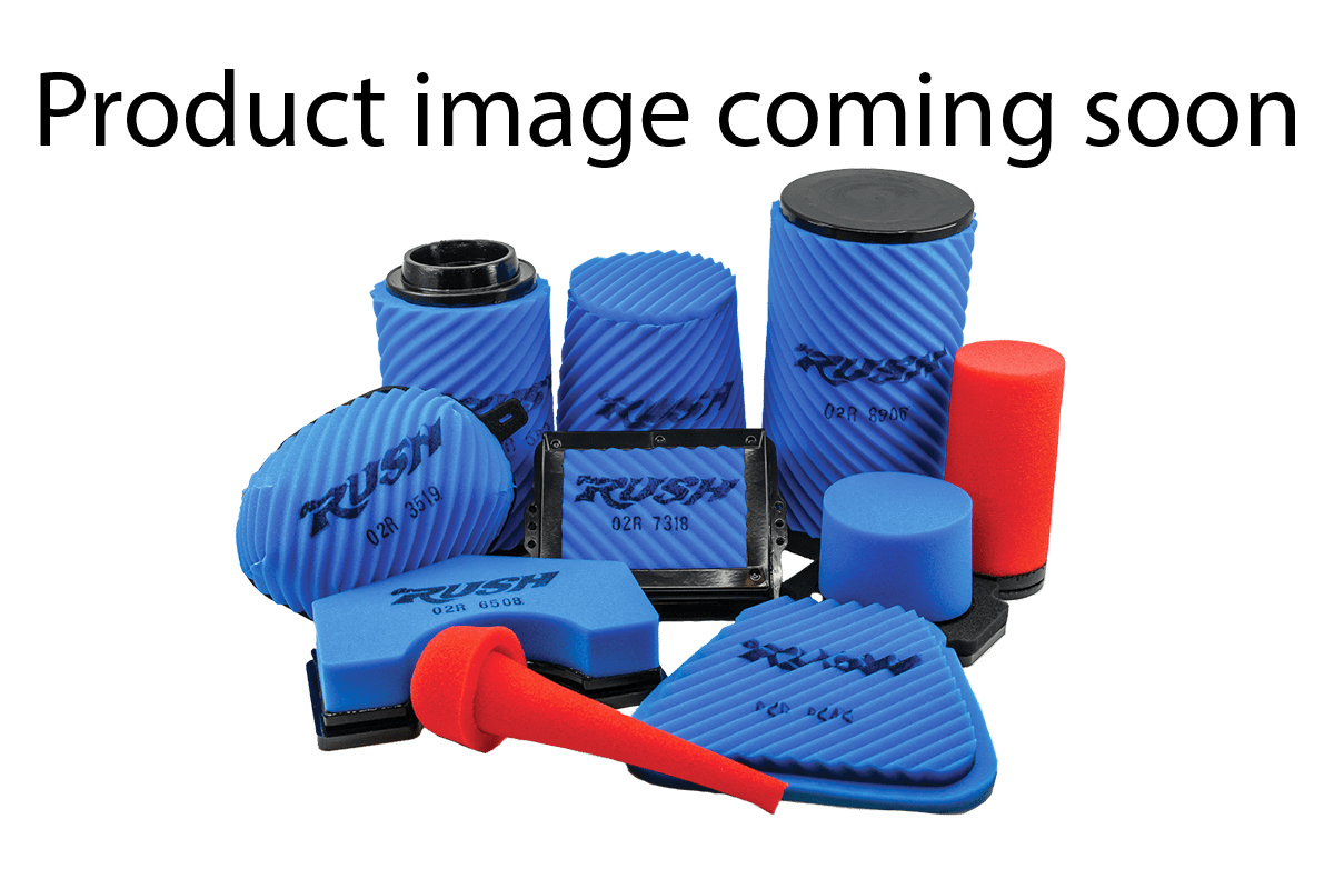 GasGas - 02 Rush Air Filters