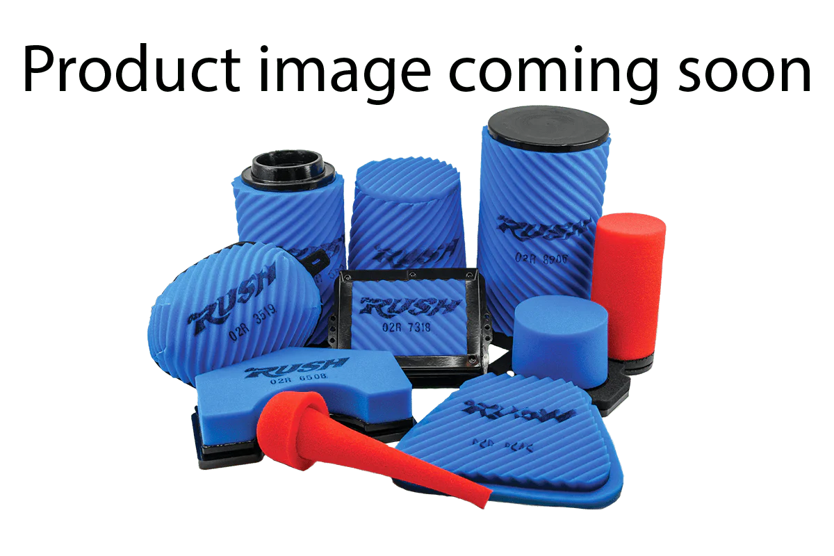GasGas - 02 Rush Air Filters