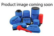 KTM - 02 Rush Air Filters