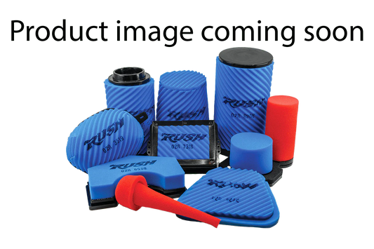 Husqvarna - 02 Rush Air Filters