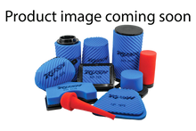 Honda - 02 Rush Air Filters