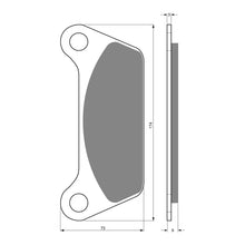 https://whitespower-images-upper.s3-ap-southeast-2.amazonaws.com/ALL/GOLDFREN/GF061S3.JPG