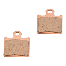 GOLDfren Brake Pads - K5 Off-Road Racing