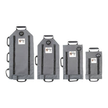 Giant Loop Armadillo Utility Bladder (7.6L)