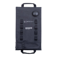 Giant Loop Armadillo Utility Bladder ’26 - 3.8 Litre