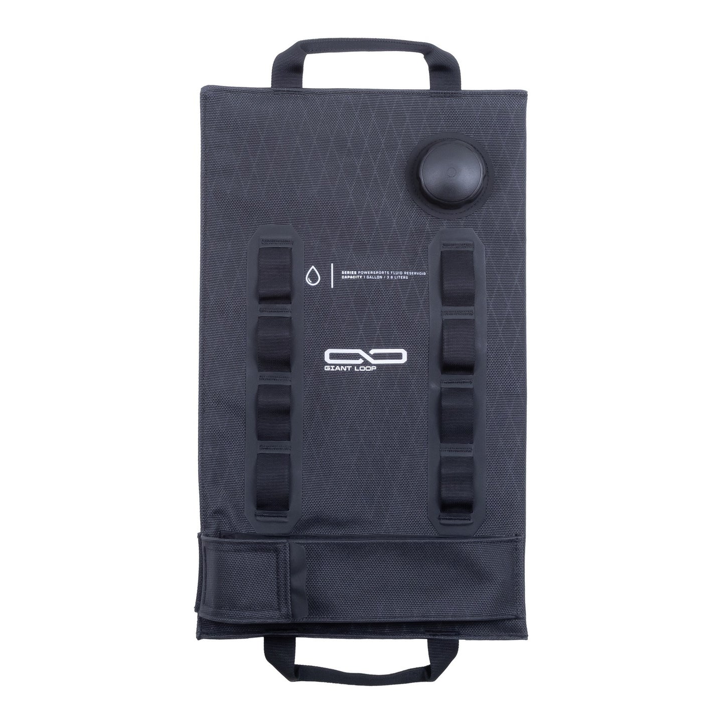 Giant Loop Armadillo Utility Bladder ’26 - 3.8 Litre
