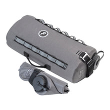 Giant Loop Cactus Canteen - Grey