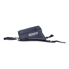 Giant Loop Diablo Tank Bag ’26 - Black (6L)