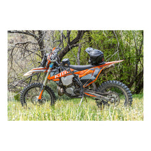 Giant Loop Fender Bag