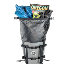 Giant Loop Panniers Mototrekk