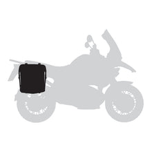 Giant Loop Panniers Mototrekk