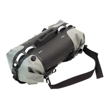 Giant Loop Rogue Dry Bag