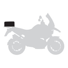 Giant Loop Revelstoke Dry Bag