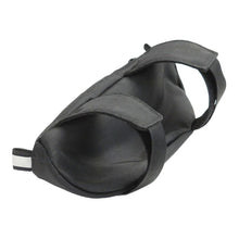 Giant Loop Zigzag Handlebar Bag