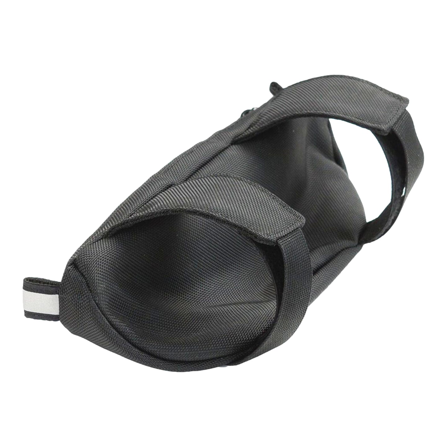 Giant Loop Zigzag Handlebar Bag